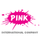 pinklogo 