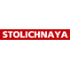 stolichnayalogo 