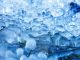 Latest From iceMag